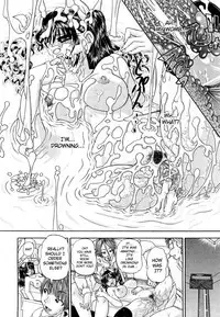 [chun rou zan] My Brother is the Worst!! Ch.01-05 + bonus [English]