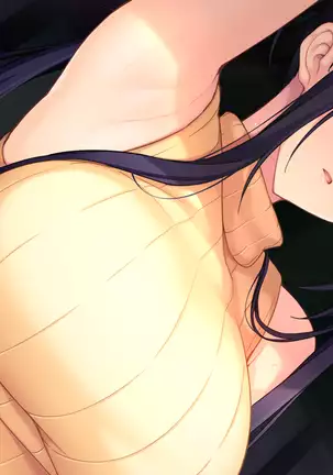Suiren to Shion