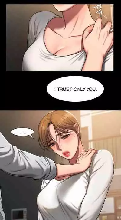Run Away Ch.10/?