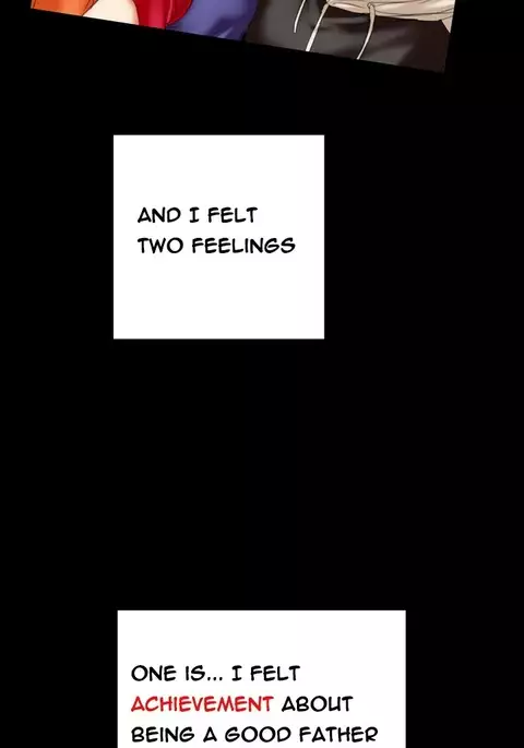 My Wives Ch.1-32