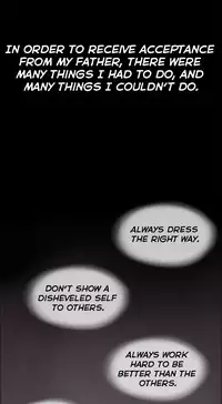 [Mr. Byeong-Su] Cohabitation Ch.1-46 (English) (Ongoing)
