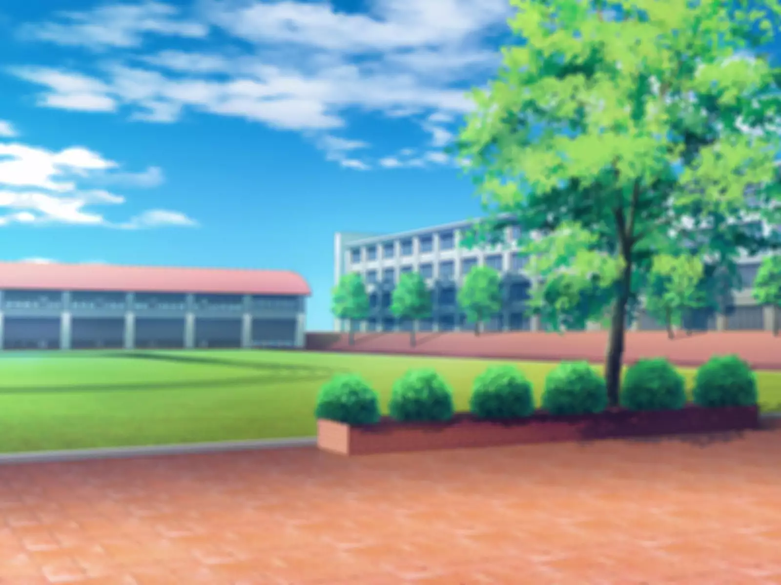 Saimin Netori Himitsu Shidou ~Charao Kyoushi ni Saimin Appli de Netorareta Seitokaichou - Shirakawa Saori no Baai~