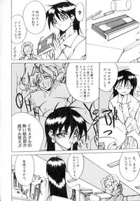 Class: X Returns