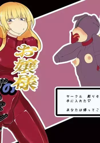 【web再録】さにやげR１８本