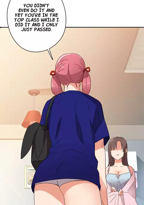 H-Campus Ch.0-33