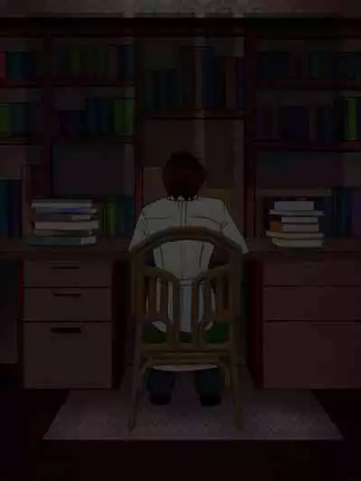 [Kitano Streamline (Kitano Takino)] Choukyouryoku Gezai o Mukatsuku Rinjin ni Kyousei Touyo! ~Soshite Tairyou Dappun e~