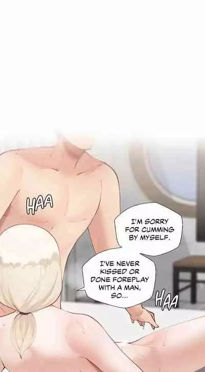[Over.J, Choi Tae-young] Learning the Hard Way 2nd Season (After Story) Ch.3/? [English] [Manhwa PDF] Ongoing