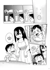 [Tamagomura (Oden, Noill)] Go At Your Own Pace (Boku no Hero Academia) [English] [Nishimaru] [Digital]