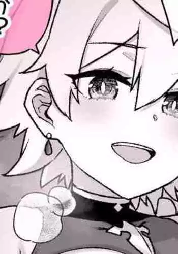 [???] ?? ???? ???? ???????