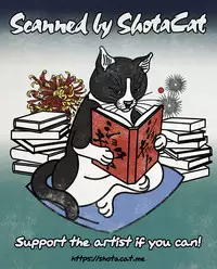 (SPARK11) [Reshipi (Yon Ta)] Bokura no Hero (Boku Dake ga Inai Machi)