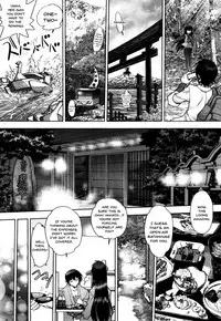 [Yagami Dai] Maji de Watashi ni Koi Shinasai! S Adult Edition ~Shodai Heroine Hen~ | Fall in Love With Me For Real! [English] {Doujins.com}