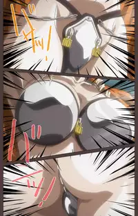 [Kururi Active] [Full Color Seijin Han] DISCIPLINE Daiyonshou Complete Ban [Digital]
