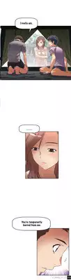 [Worin] Brawling Go Ch.0-40 (English) (YoManga) (Ongoing)