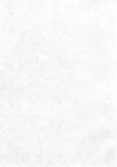 Aoi Hana | 푸른 꽃