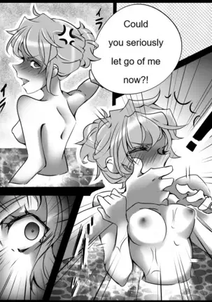 Reunion #3