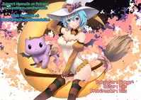 (C90) [Endless Requiem (Nyuuhin)] Futanari x Otoko Gyaku Anal Goudou Anata ga Mesu ni Narun desu yo Ch. 2 [English] {Hennojin}