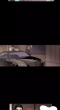 Honey trap 甜蜜陷阱 ch.8~18 (chinese)