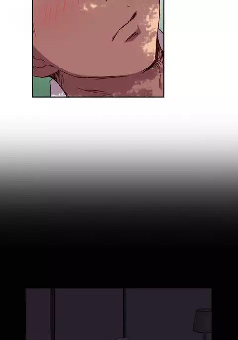H-Campus Ch.0-33