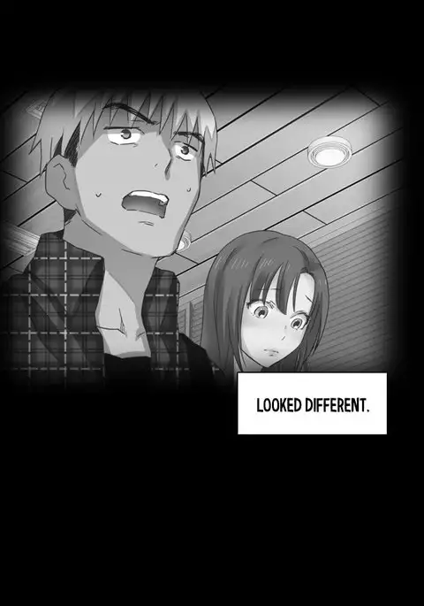 H-Campus Ch.0-33
