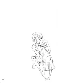 [Kojima Miu] Nympho Maman Boshi Soukan - Mama no Shikyuu wa Boku no Mono Ch. 1-14 [English] [Fated Circle]