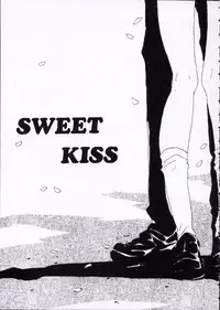 [Rie-chan 14-sai] Imadokino Kataomoi