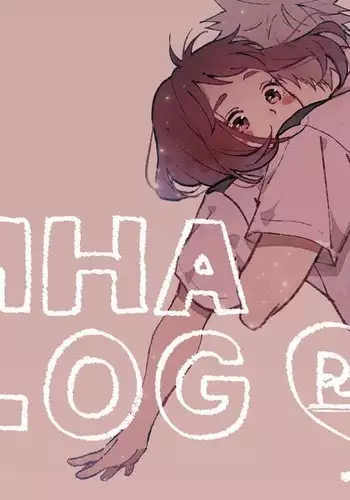 トーカちゃん囚われIF