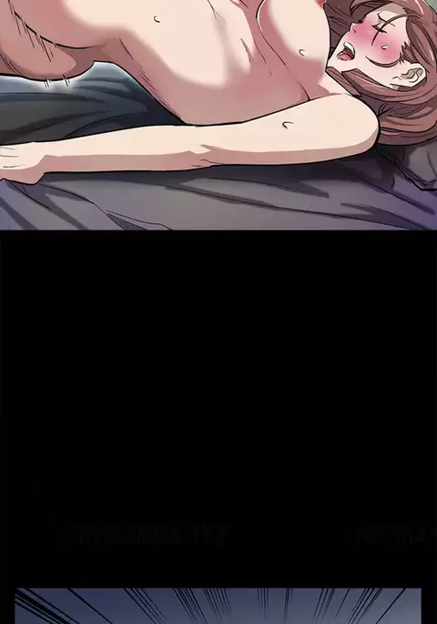 Moms Cafe Ch.1-9