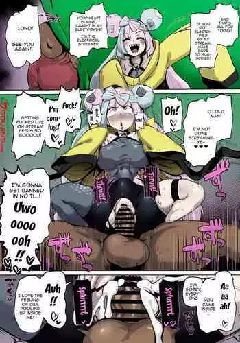 警●官×警●官漫画をまとめました