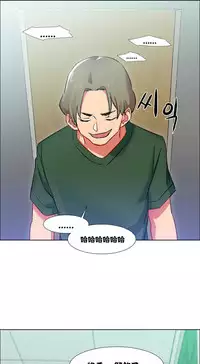 Rent girls 出租女郎 Chinese Rsiky