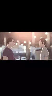 [Mr. Byeong-Su] Cohabitation Ch.1-46 (English) (Ongoing)