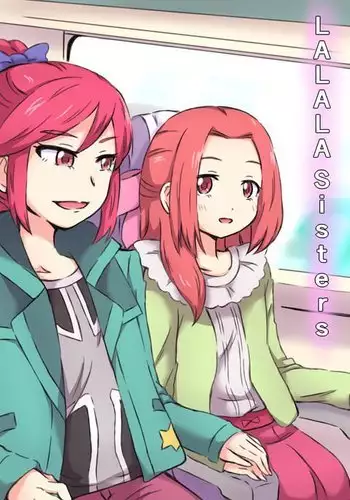 Hime-sama Otoshi + Toranoana Gentei Tokuten
