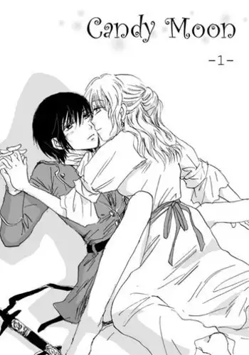 めちゃくちゃ優しいクロエおねえちゃん