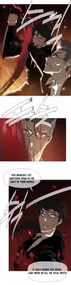 [ButcherBoy] Household Affairs Ch.1-24 (English) (YoManga) (Ongoing)