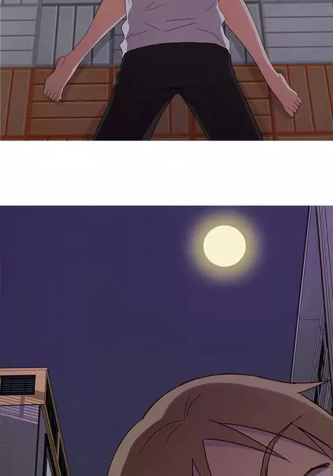 H-Campus Ch.0-33