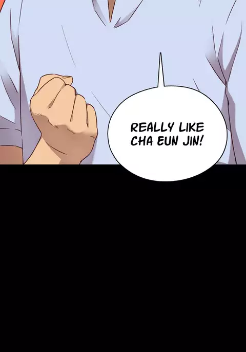 H-Campus Ch.0-33