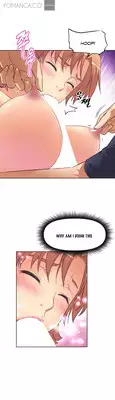 [Worin] Brawling Go Ch.0-32 (English) (YoManga) (Ongoing)
