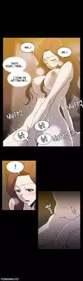 [Yihyeonmin] Drug Candy Ch.0-36 (English) (YoManga) (Ongoing)