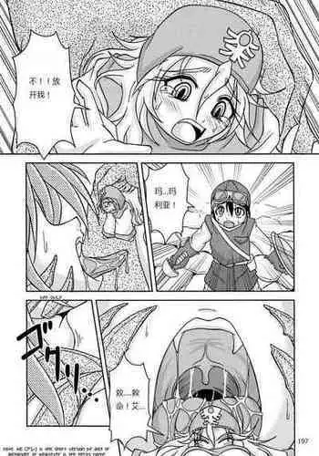[????? (?????)] ????