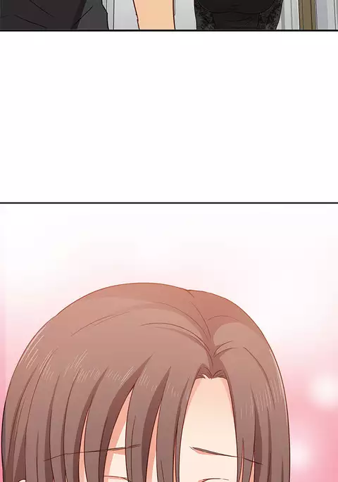 H-Campus Ch.0-33