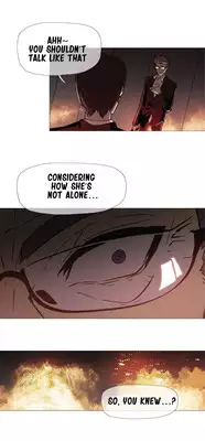 [ButcherBoy] Household Affairs Ch.1-29 (English) (YoManga) (Ongoing)
