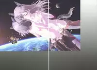 (C79) [Henreikai (Kawarajima Koh)] Rewri... (Various)