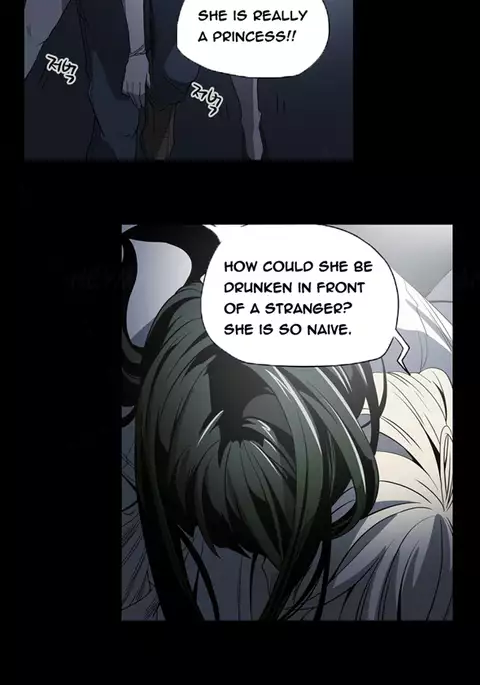 Ace Ch.1-27