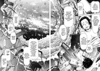 [Akatsuki Myuuto] Innocent ~Shoujo Memoria~ [English] [The Lusty Lady Project + SaHa + Brolen]