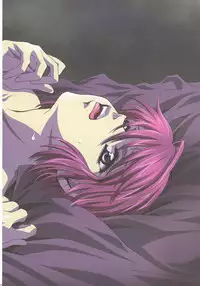 (C79) [Henreikai (Kawarajima Koh)] Rewri... (Various)