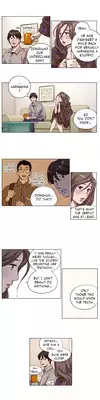 [Ramjak] Atonement Camp Ch.1-13 (English) (Ongoing)
