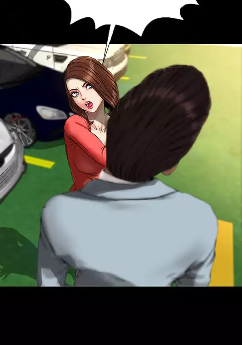 My Wives Ch.1-32