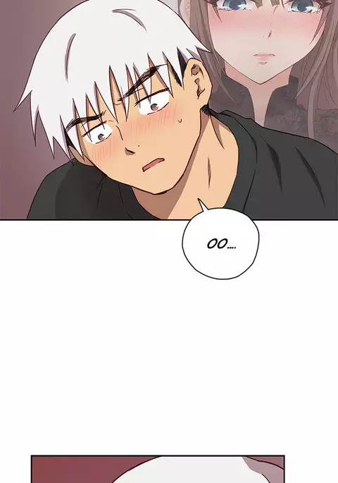 H-Campus Ch.0-33