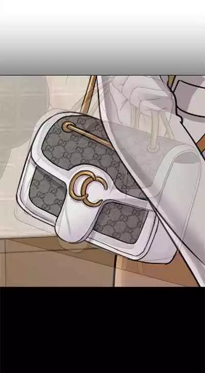 [週三] [Hodat & 高孫志] 老師 1-79 官方中文（連載中）