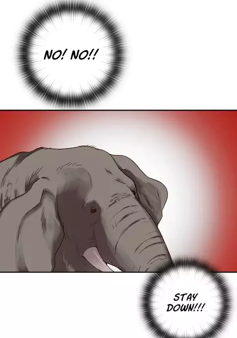 H-Campus Ch.0-33