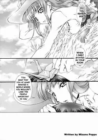 (C75) [iYou (Yukkyun)] Britannia Tenseki Konfoto (Code Geass: Lelouch of the Rebellion) [English] [Brolen]